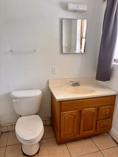 850 E Commercial Boulevard #223c, Oakland Park FL - photo 14 of 18