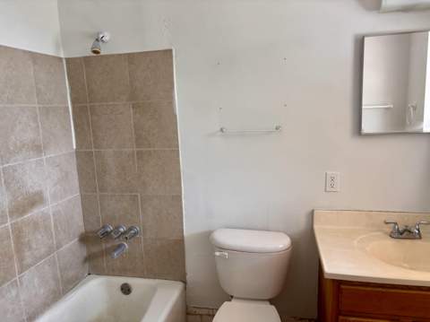 850 E Commercial Boulevard #223c, Oakland Park FL - photo 15 of 18