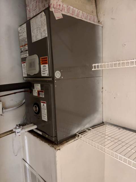 850 E Commercial Boulevard #223c, Oakland Park FL - photo 17 of 18