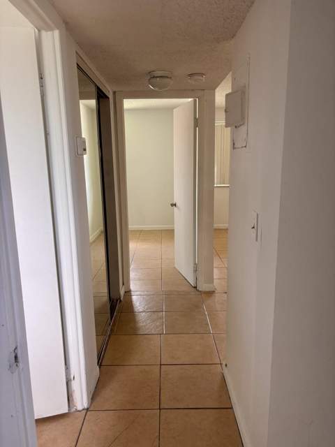 850 E Commercial Boulevard #223c, Oakland Park FL - photo 13 of 18