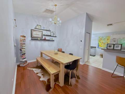 2414 SW Regency Road, Stuart FL - photo 7 of 21