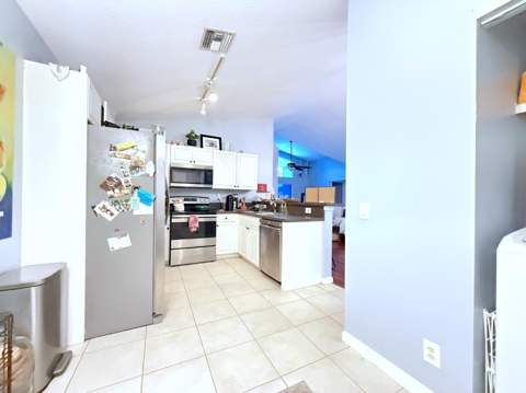 2414 SW Regency Road, Stuart FL - photo 10 of 21