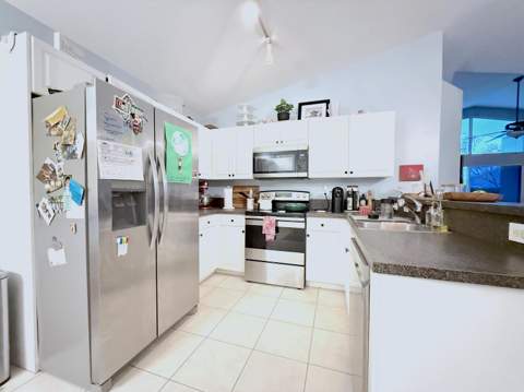 2414 SW Regency Road, Stuart FL - photo 11 of 21