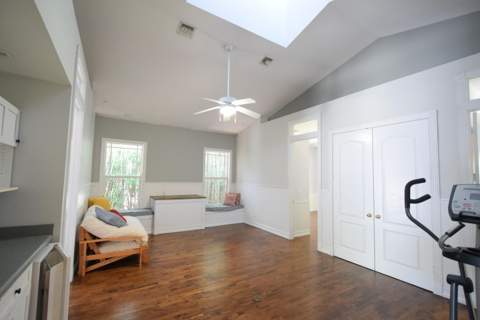 7003 SW Wisteria Terrace, Palm City FL - photo 19 of 47