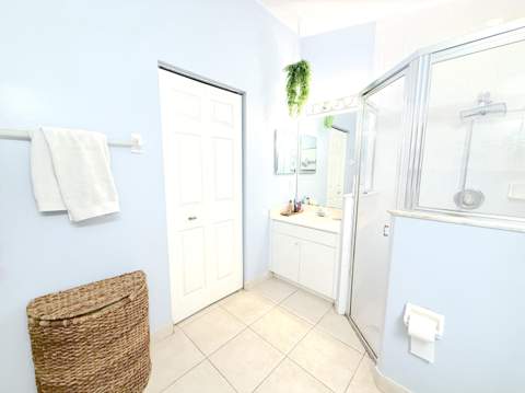 2414 SW Regency Road, Stuart FL - photo 15 of 21