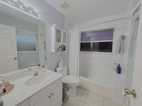 2414 SW Regency Road, Stuart FL - photo 16 of 21