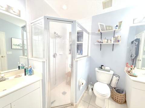 2414 SW Regency Road, Stuart FL - photo 19 of 21