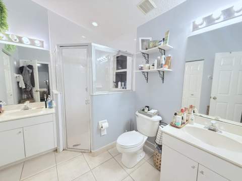 2414 SW Regency Road, Stuart FL - photo 20 of 21