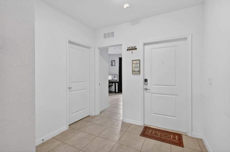 4 bedroom Single Family Residence at 4954 Armina Place, Waterstone Phase Five, Fort Pierce — photo 5