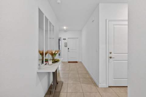 4954 Armina Place, Fort Pierce FL - photo 6 of 51
