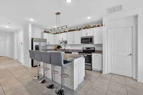 4954 Armina Place, Fort Pierce FL - photo 10 of 51