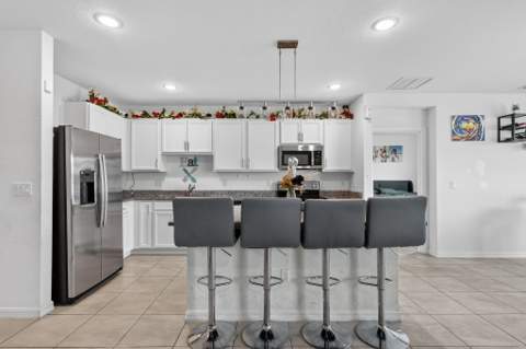 4954 Armina Place, Fort Pierce FL - photo 11 of 51