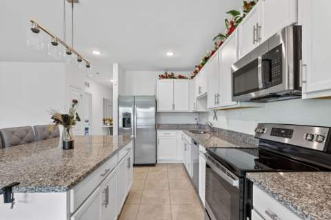 4954 Armina Place, Fort Pierce FL - photo 12 of 51