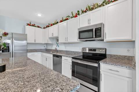 4954 Armina Place, Fort Pierce FL - photo 13 of 51