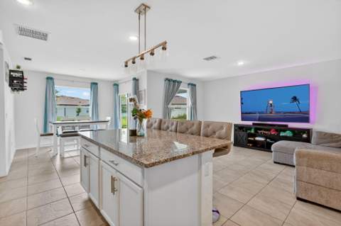 4954 Armina Place, Fort Pierce FL - photo 14 of 51