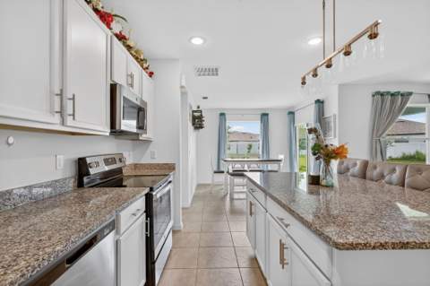4954 Armina Place, Fort Pierce FL - photo 15 of 51
