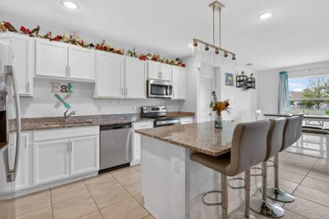 4954 Armina Place, Fort Pierce FL - photo 16 of 51