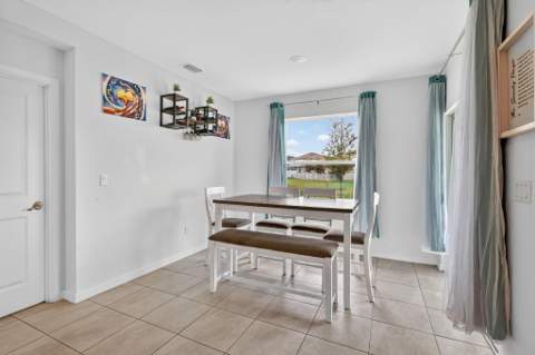 4954 Armina Place, Fort Pierce FL - photo 17 of 51
