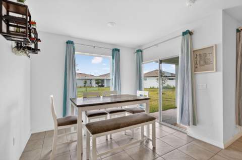 4954 Armina Place, Fort Pierce FL - photo 18 of 51
