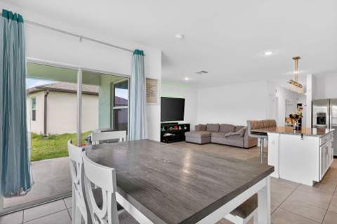 4954 Armina Place, Fort Pierce FL - photo 19 of 51