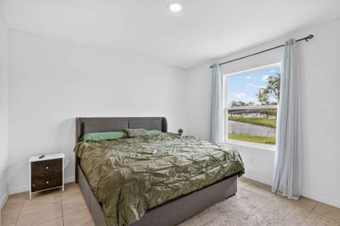 4954 Armina Place, Fort Pierce FL - photo 20 of 51