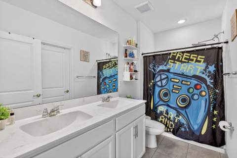 4954 Armina Place, Fort Pierce FL - photo 23 of 51