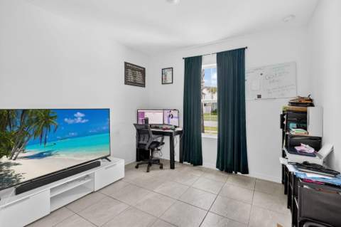 4954 Armina Place, Fort Pierce FL - photo 24 of 51