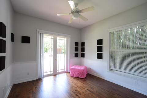 7003 SW Wisteria Terrace, Palm City FL - photo 23 of 47