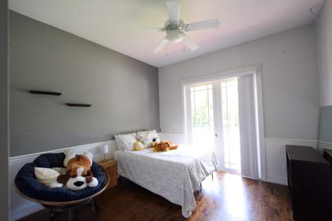 7003 SW Wisteria Terrace, Palm City FL - photo 24 of 47