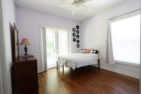 7003 SW Wisteria Terrace, Palm City FL - photo 21 of 47
