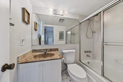 255 S Cypress Road #342, Pompano Beach FL - photo 23 of 46