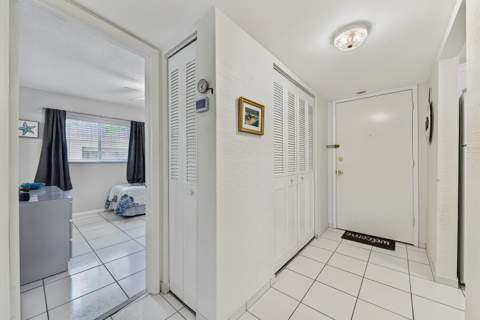 255 S Cypress Road #342, Pompano Beach FL - photo 24 of 46