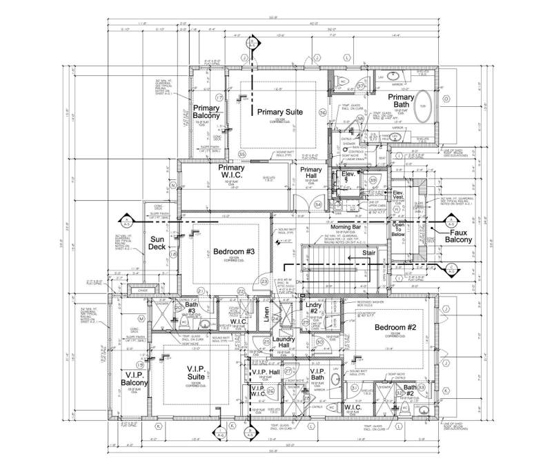 4 bedroom Single Family Residence at 217 Gregory Road, Lewis Shore Estates 1, West Palm Beach — photo 3