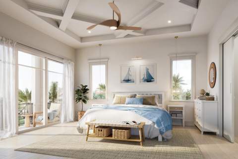 217 Gregory Road, West Palm Beach FL - photo 9 of 10