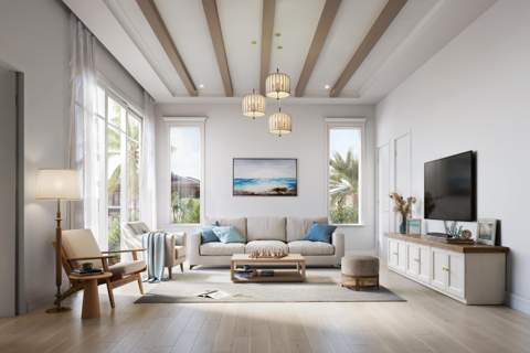 217 Gregory Road, West Palm Beach FL - photo 6 of 10