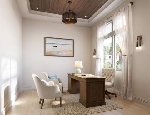 217 Gregory Road, West Palm Beach FL - photo 8 of 10