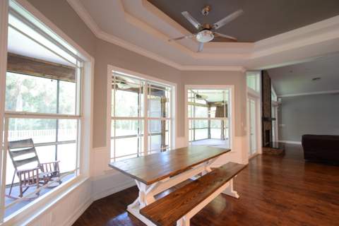 7003 SW Wisteria Terrace, Palm City FL - photo 9 of 47
