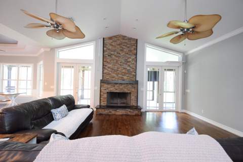 7003 SW Wisteria Terrace, Palm City FL - photo 7 of 47