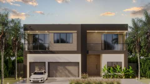 165 NW 9Th Street, home for sale on NW 9Th Street