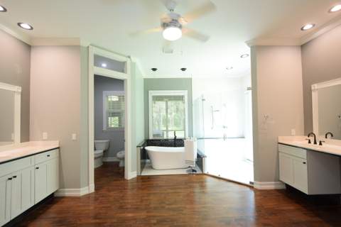 7003 SW Wisteria Terrace, Palm City FL - photo 17 of 47