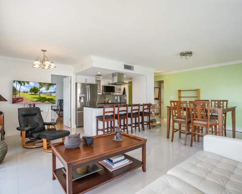 126 Golden Isles Drive #52A, Hallandale Beach FL - photo 23 of 42