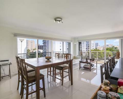 126 Golden Isles Drive #52A, Hallandale Beach FL - photo 21 of 42
