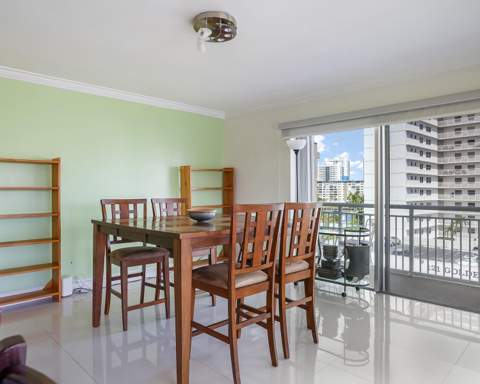 126 Golden Isles Drive #52A, Hallandale Beach FL - photo 24 of 42