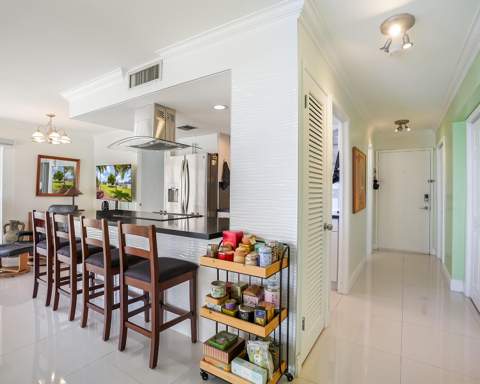 126 Golden Isles Drive #52A, Hallandale Beach FL - photo 17 of 42