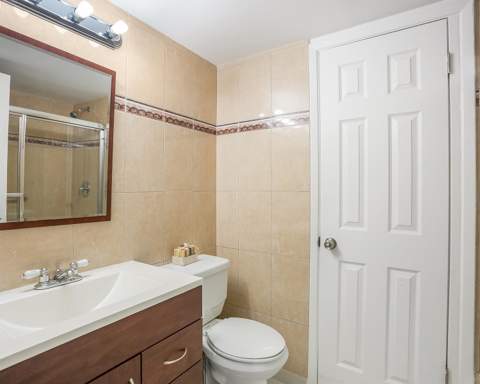 126 Golden Isles Drive #52A, Hallandale Beach FL - photo 9 of 42