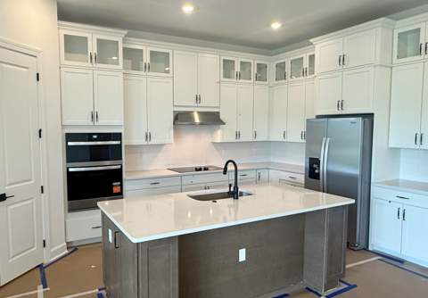 10281 SW Highpointe Drive #Easley 276, Stuart FL - photo 8 of 25
