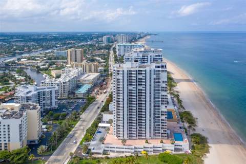 1370 S Ocean Boulevard #405, Pompano Beach FL - photo 20 of 40