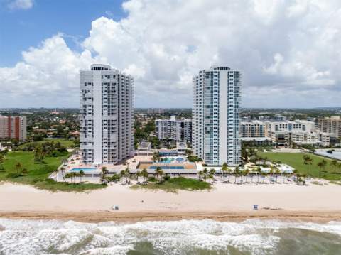 1370 S Ocean Boulevard #405, Pompano Beach FL - photo 21 of 40