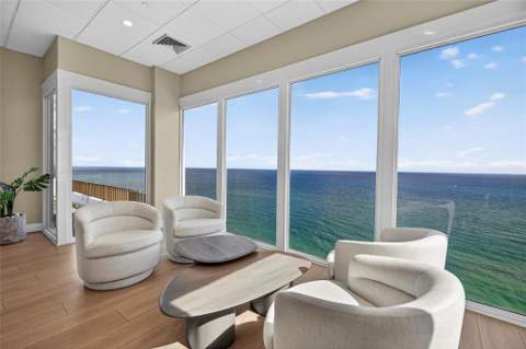 1370 S Ocean Boulevard #405, Pompano Beach FL - photo 24 of 40
