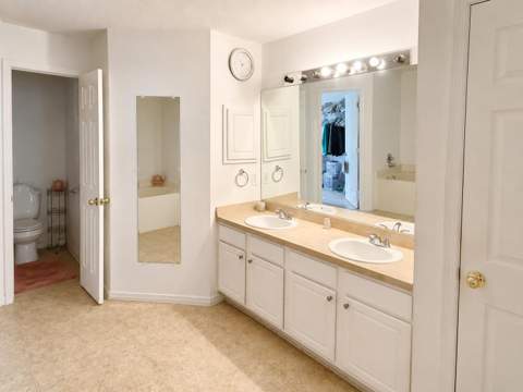 2017 SE Dranson Circle, Port St. Lucie FL - photo 6 of 12